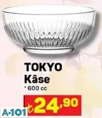 LAV TOKYO KASE LAV TOKYO KASE
